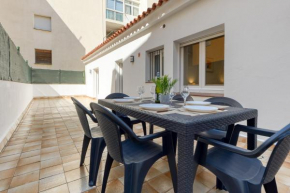 Casa Colom 50 Roses - Immo Barneda